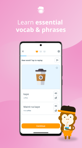 Ling�ٷ����������°��ͼ3