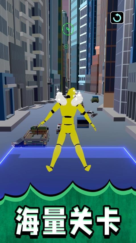 ���С���ܿ�2�ֻ���v2.0.2��׿���ͼ0