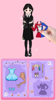 �۲���Ů��װ������Ѱ�189.1.1��׿���ͼ0