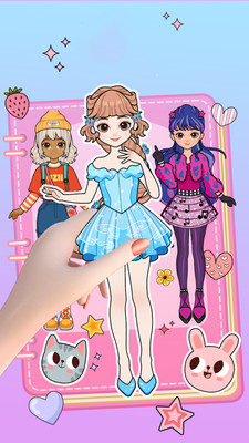 �۲���Ů��װ������Ѱ�189.1.1��׿���ͼ3