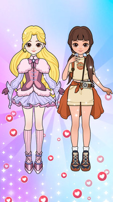 �۲���Ů��װ������Ѱ�189.1.1��׿���ͼ1