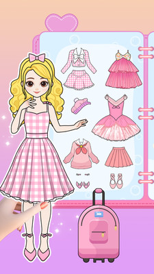 �۲���Ů��װ������Ѱ�189.1.1��׿���ͼ2