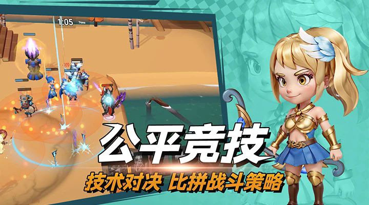 �Q��þ����d���b�֙C��v1.37���°�؈D0