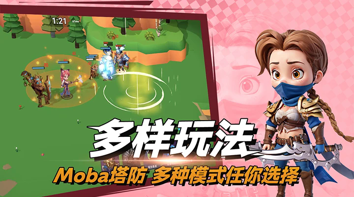 �Q��þ����d���b�֙C��v1.37���°�؈D1