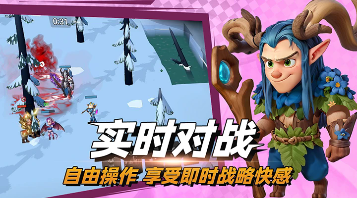 �Q��þ����d���b�֙C��v1.37���°�؈D2