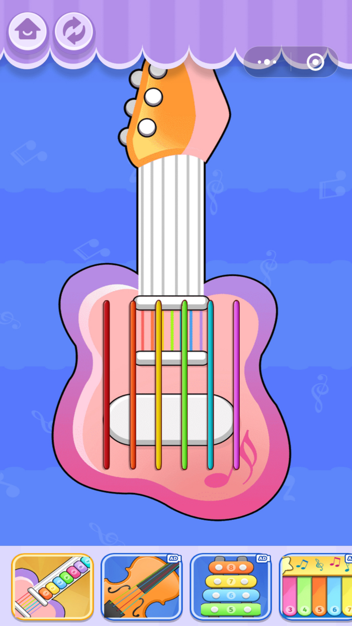 ��ѹģ�ⱦ���ֻ���v1.1.1���°��ͼ0