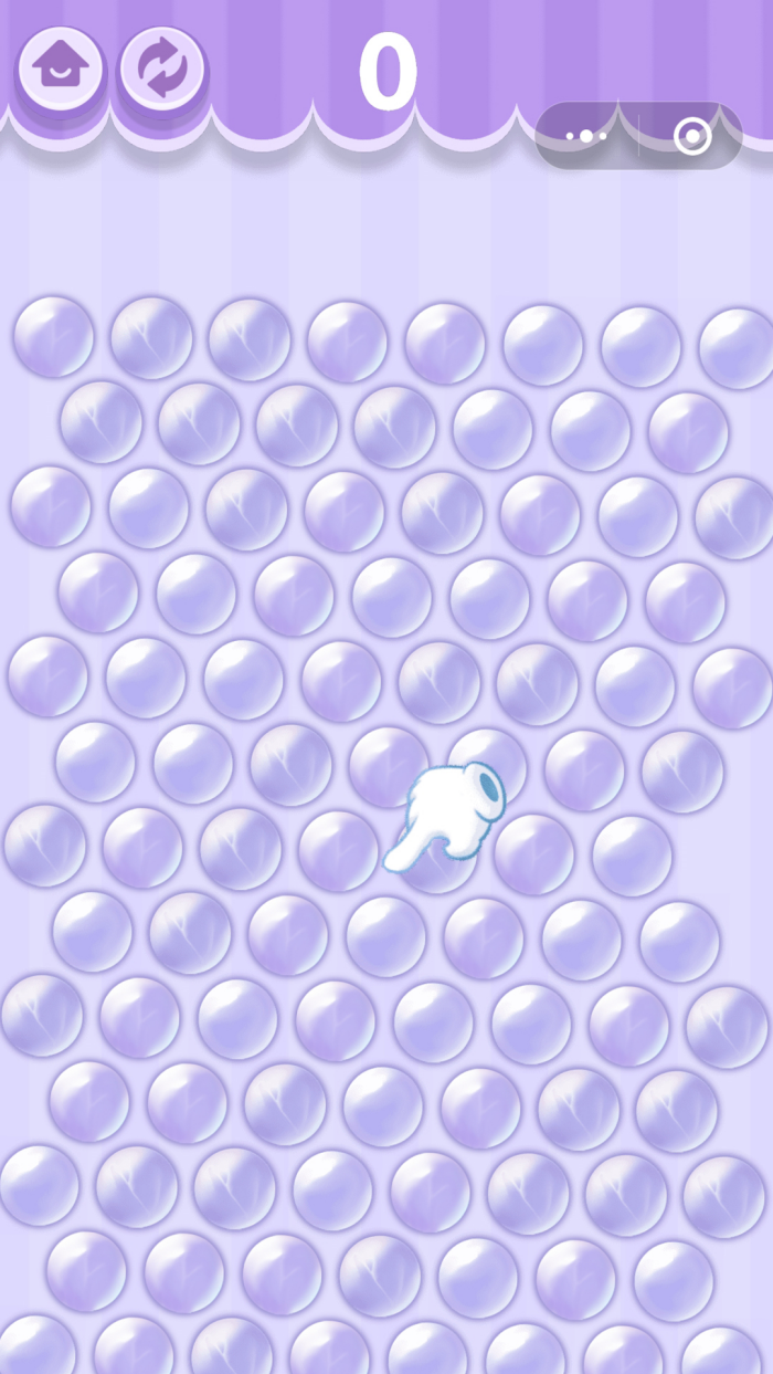 ��ѹģ�ⱦ���ֻ���v1.1.1���°��ͼ3