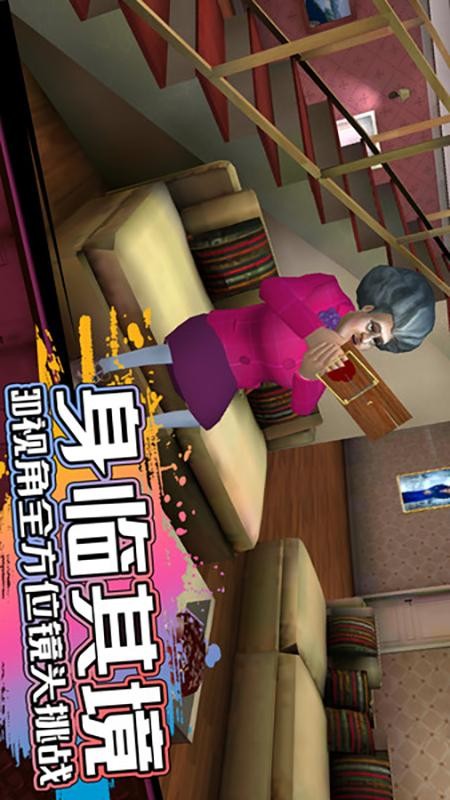 �ֲ��ھ��������İ�1.0.19��ͼ1