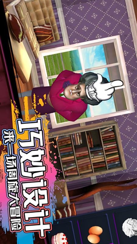 �ֲ��ھ��������İ�1.0.19��ͼ3