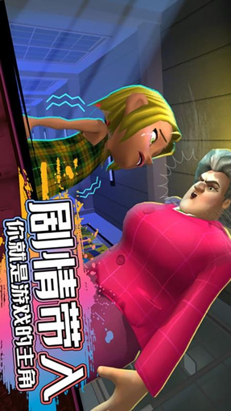 �ֲ��ھ��������İ�1.0.19��ͼ2