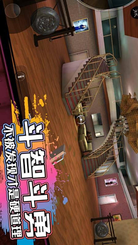 �ֲ��ھ��������İ�1.0.19��ͼ0