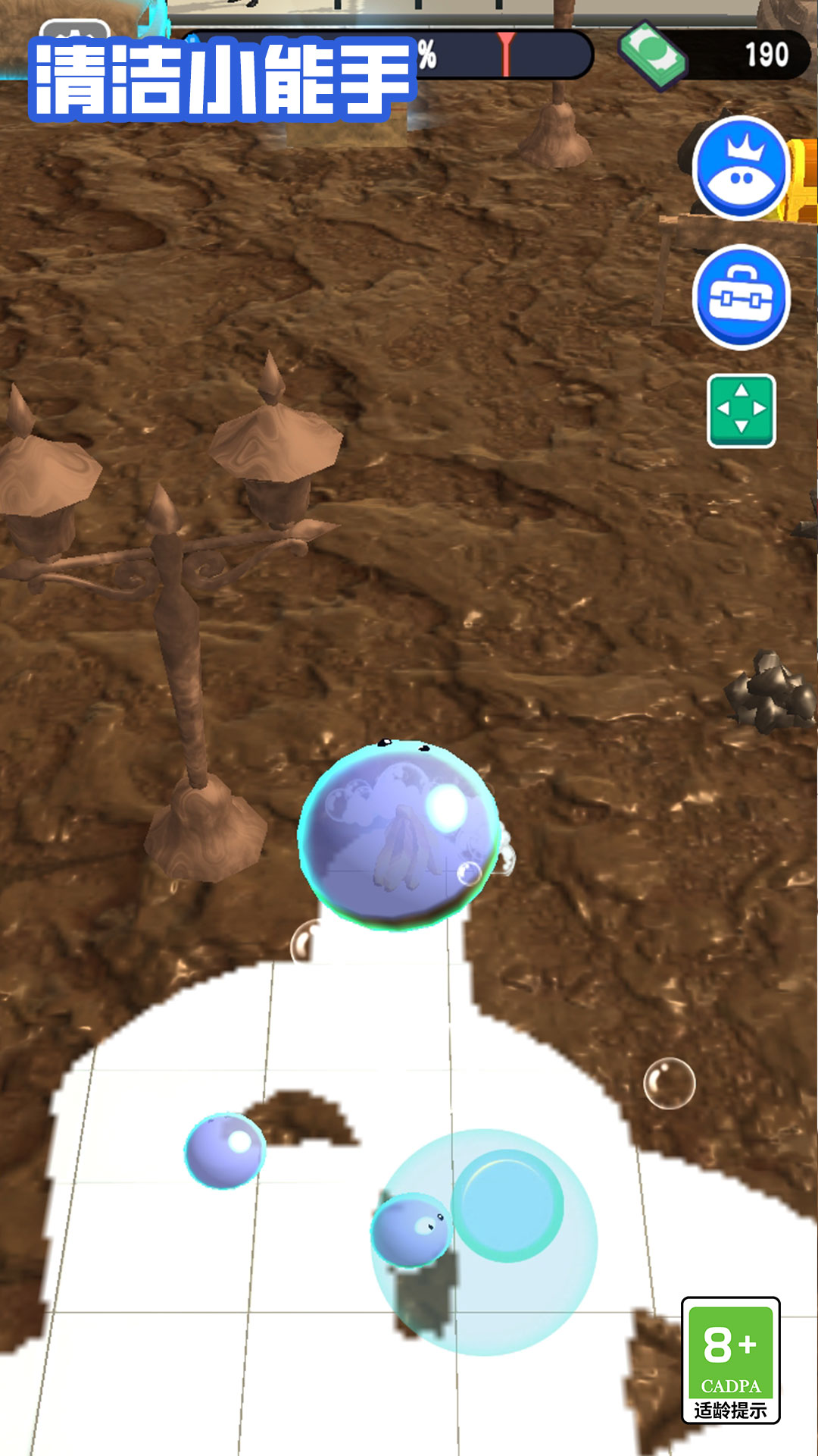 ���С������Ϸ���°�1.1.3��ͼ2