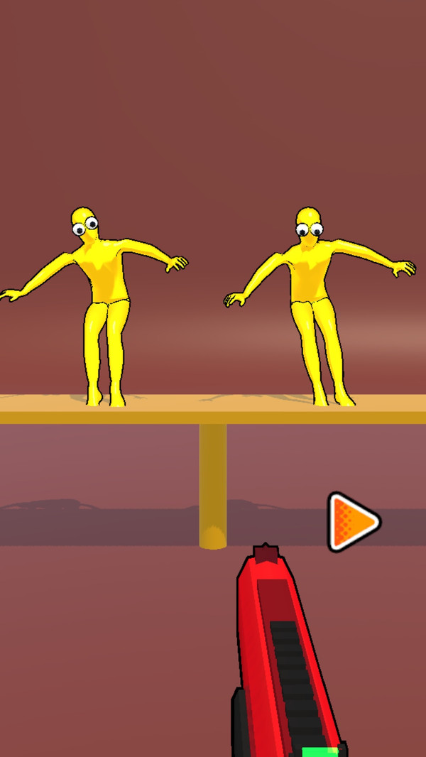 �����������[�ٷ���v189.1.4��׿��؈D0