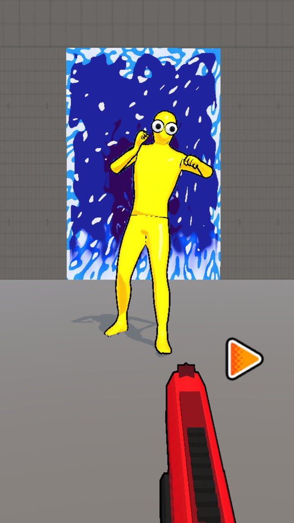 �����������[�ٷ���v189.1.4��׿��؈D2