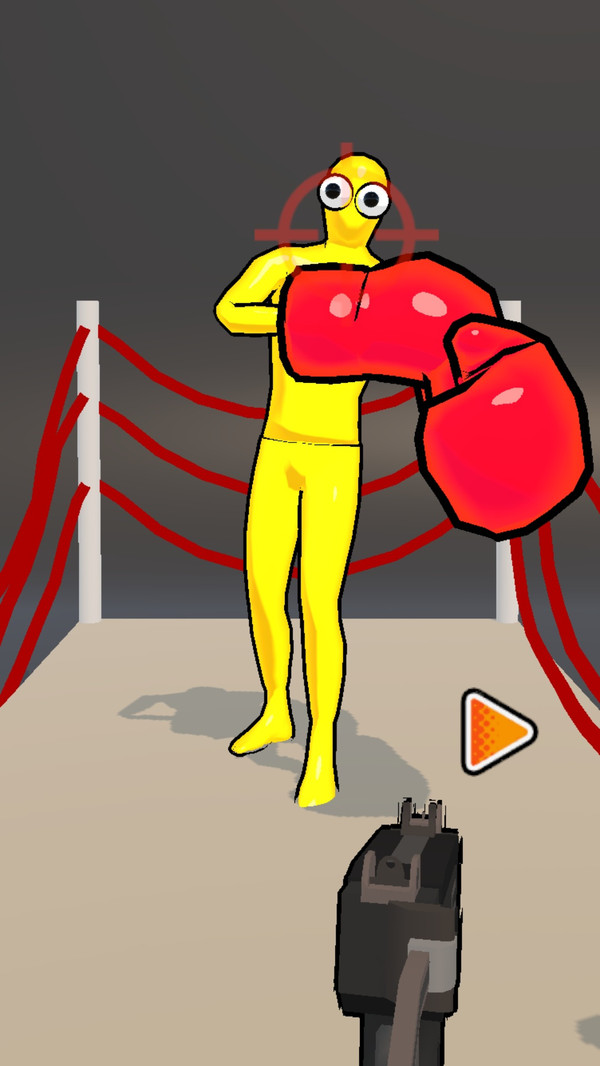 �����������[�ٷ���v189.1.4��׿��؈D1