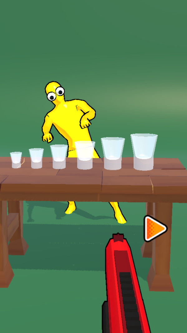 �����������[�ٷ���v189.1.4��׿��؈D3