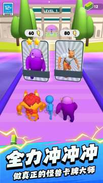 �ռ�����������°�