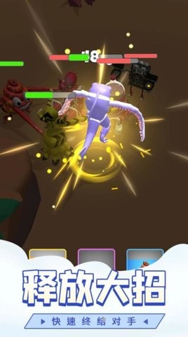 ���п���������Ϸ�ٷ���v5.0.0��׿���ͼ0