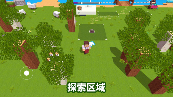 ������ؽ���ٷ�����300.1.5��ͼ2