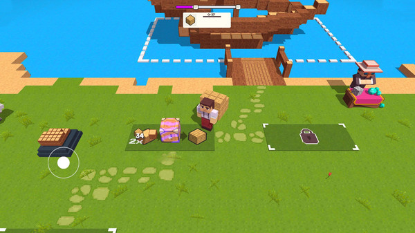 ������ؽ���ٷ�����300.1.5��ͼ1