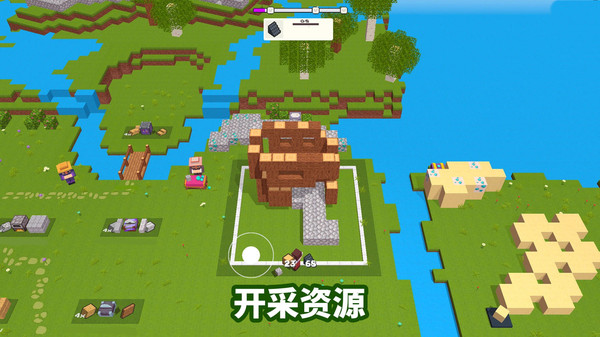 ������ؽ���ٷ�����300.1.5��ͼ3