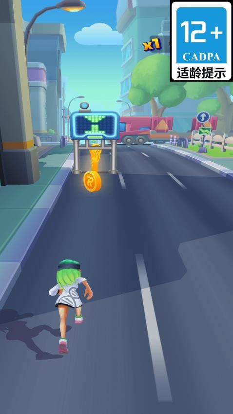 С�˿���������¼��v1.0.5��׿���ͼ2