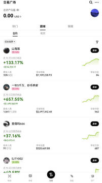 欧易OKX官方APP华为手机下载官方最新版 欧易OKX官方APP华为手机下载官方最新版