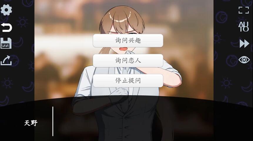 ȡ�����Ƶ���Ҫ֮�������ֻ���v1.0��׿���ͼ2