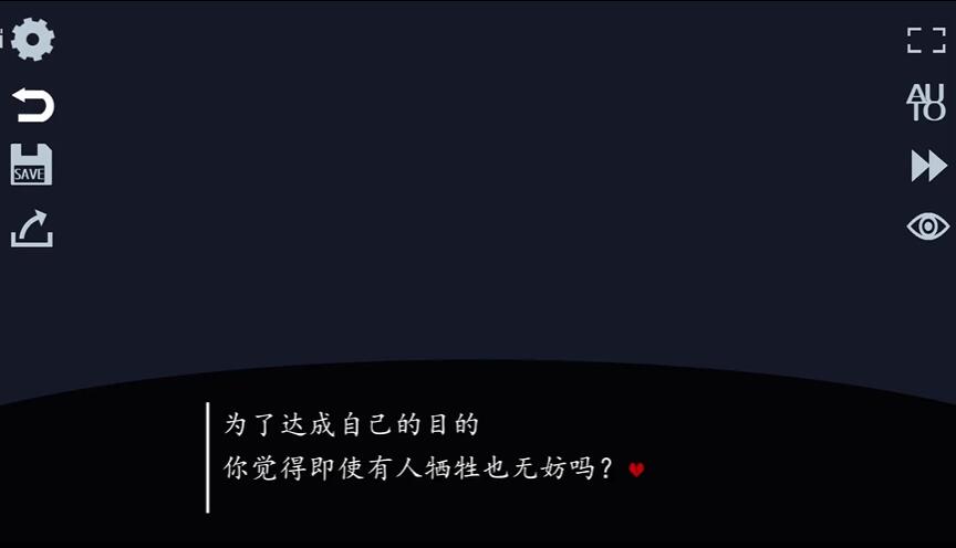 ȡ�����Ƶ���Ҫ֮�������ֻ���v1.0��׿���ͼ0