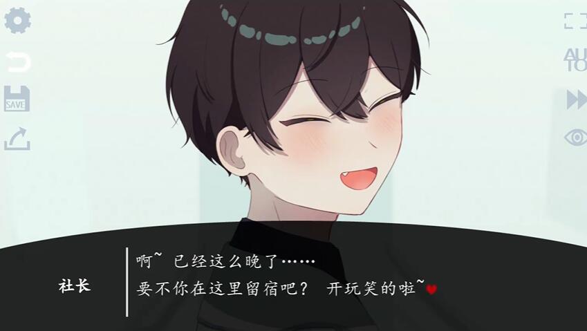 ȡ�����Ƶ���Ҫ֮�������ֻ���v1.0��׿���ͼ4