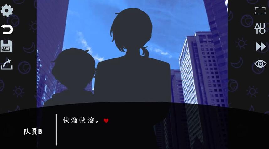 ȡ�����Ƶ���Ҫ֮�������ֻ���v1.0��׿���ͼ3