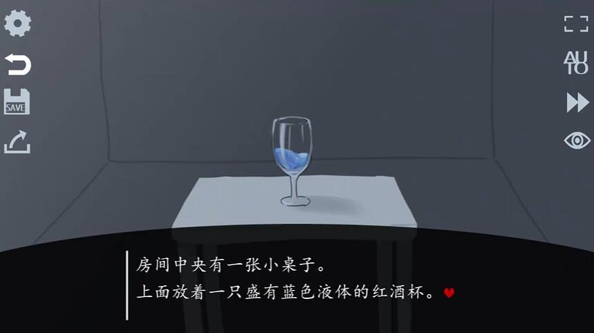 ȡ�����Ƶ���Ҫ֮�������ֻ���v1.0��׿���ͼ1