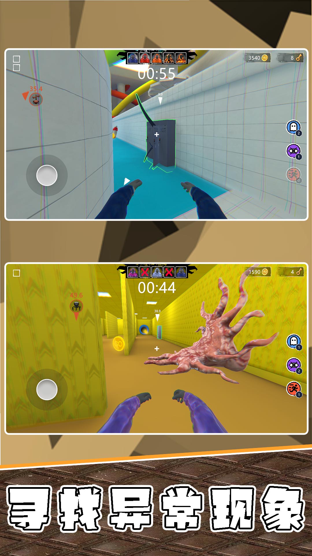 ��о���ҹ��Ϸ