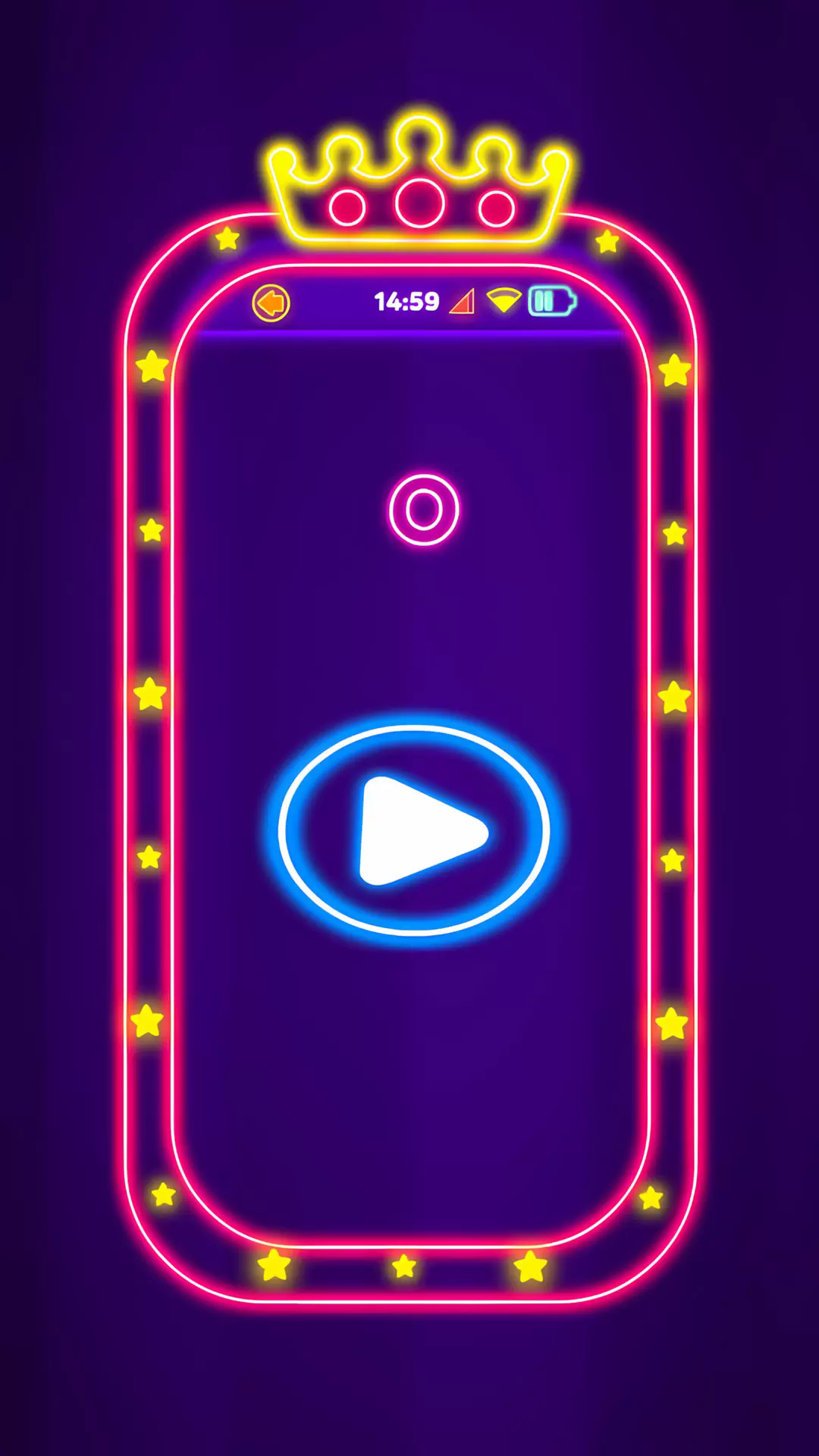 ��Ʒ��������Ϸ��׿��1.0.3���İ��ͼ1