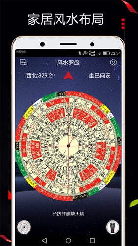 ��ˮ����518����������°�9.7��ͼ2