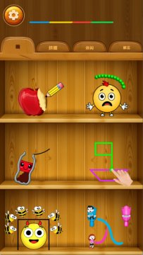 ��ѹ���غϼ����°�