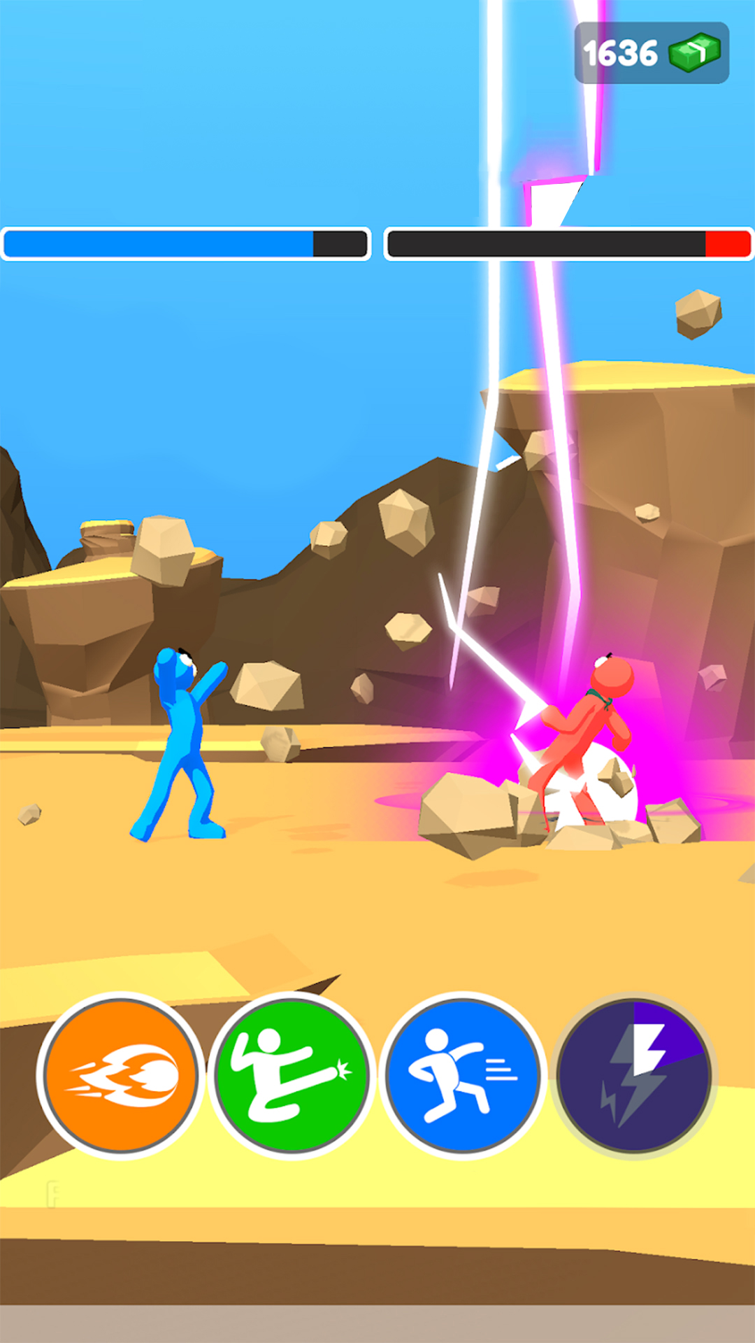 ������-��������300.1.18��ͼ0