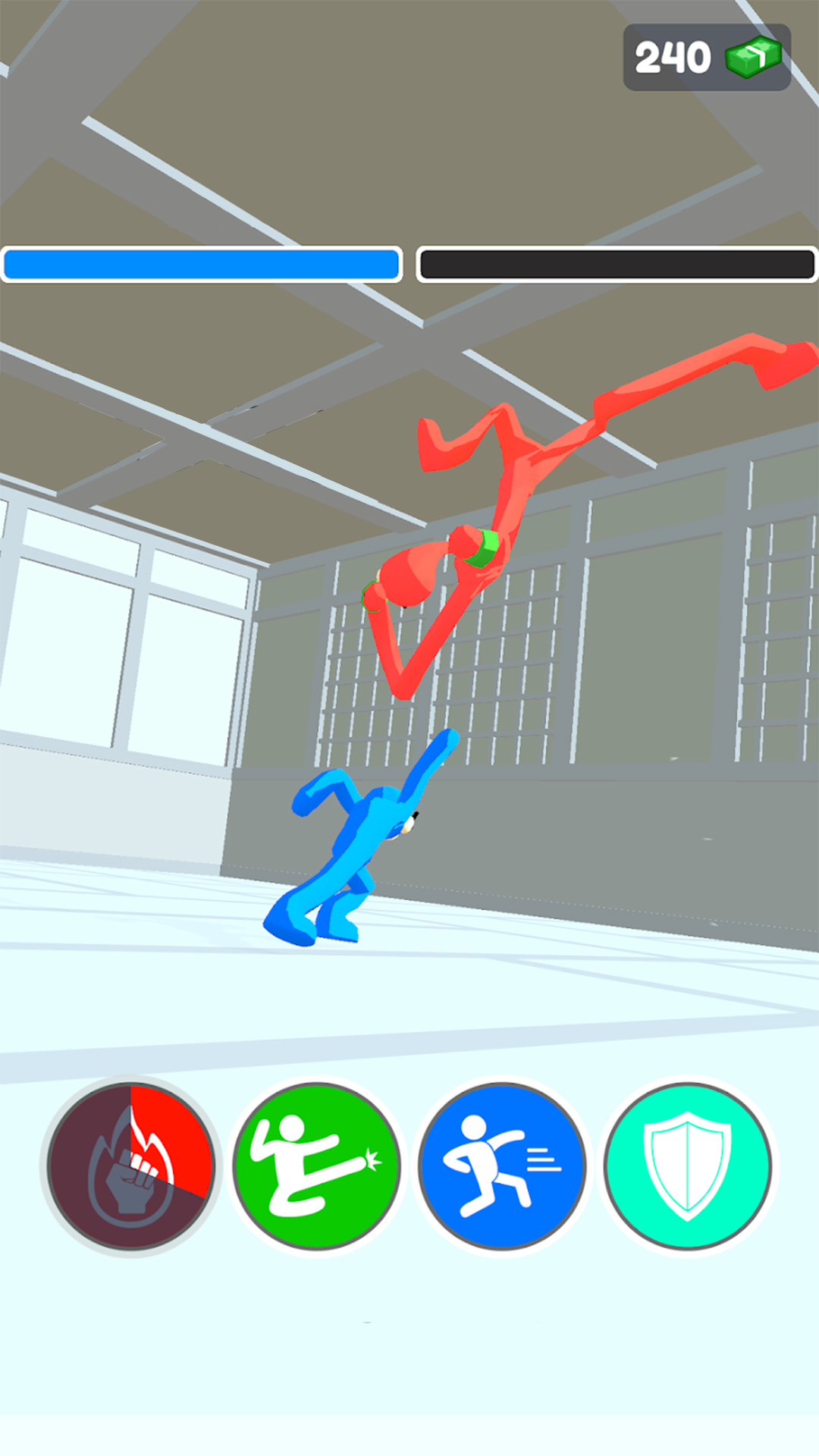 ������-��������