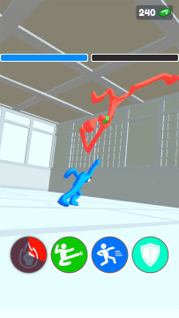 ������-��������