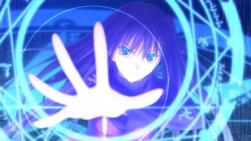 ħ��ʹ֮ҹ��׿������v2.1.1�ֻ����ͼ0