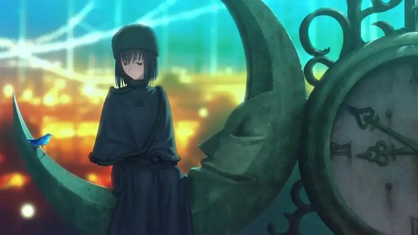 ħ��ʹ֮ҹ��׿������v2.1.1�ֻ����ͼ3