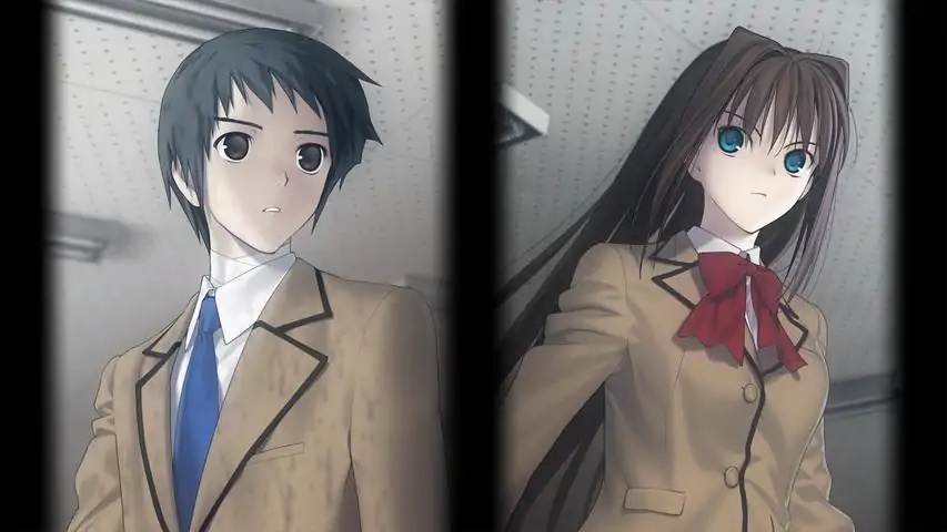 ħ��ʹ֮ҹ��׿������v2.1.1�ֻ����ͼ1