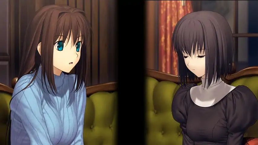 ħ��ʹ֮ҹ��׿������v2.1.1�ֻ����ͼ2