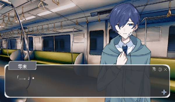 ������ĩ�۰�׿������v1.0���°��ͼ1