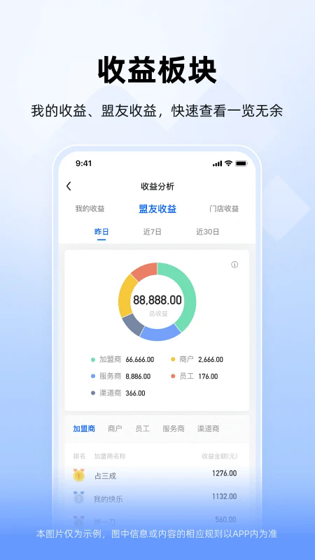 ��â�ϻ���(�ѵ�ϻ���)��籦��������4.15.11���°��ͼ0