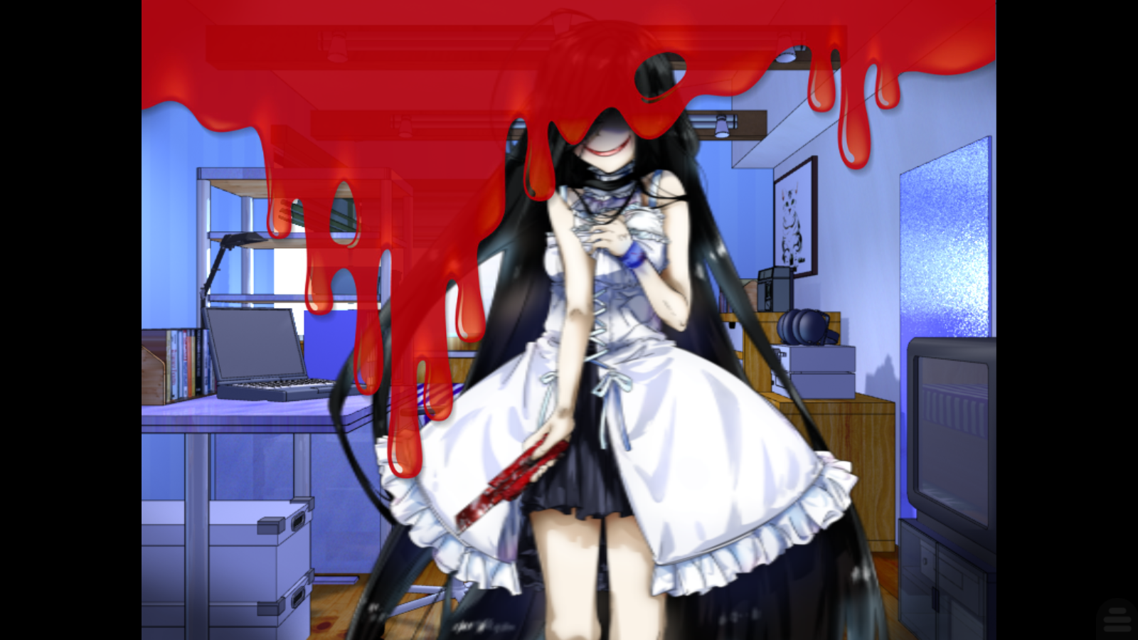 �����µ����������ﰲ׿������v2.3.2�ֻ����ͼ0