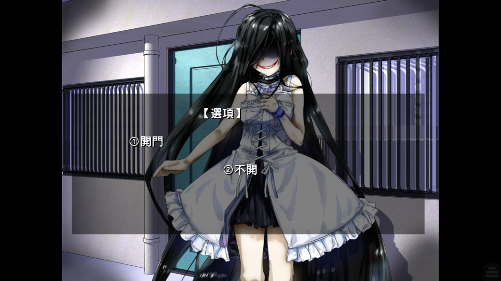 �����µ����������ﰲ׿������v2.3.2�ֻ����ͼ1