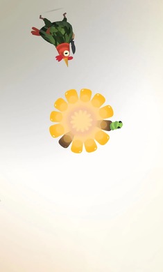 ���ĸ�����ϷȫƤ����(Pigeon Pop)v2.2��׿���ͼ1