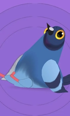 Pigeon���ĸ�����Ϸ�ٷ�����v2.2��׿���ͼ3