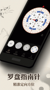 ����ָ�����ˮ���������ֻ���6.57��ͼ0